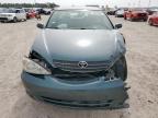 2003 Toyota Camry Le for Sale in Houston, TX - Front End