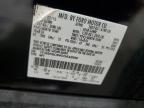 2016 Ford Explorer Xlt for Sale in Albany, NY - Front End