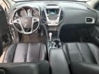 2013 Chevrolet Equinox Ltz იყიდება Woodhaven-ში, MI - Front End