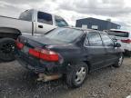 2000 Honda Accord Ex за продажба в Magna, UT - Side