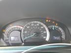 2012 Toyota Camry Base   for Sale in Vallejo, CA - Rear End