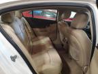 2012 Buick Lacrosse Premium for Sale in Lansing, MI - Front End