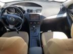 2013 Mazda 3 I de vânzare în Magna, UT - Front End