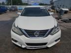 2017 Nissan Altima 2.5   for Sale in Montgomery, AL - Rear End