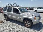 2000 Jeep Grand Cherokee Limited продається в Arcadia, FL - Rear End