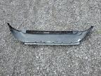 2024 KIA SELTOS SX for sale at Copart ON - OTTAWA