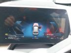 2025 BMW X1 XDRIVE2 for sale at Copart BELFAST