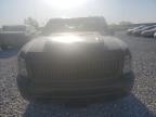 2008 Chevrolet Silverado C1500 for Sale in Greenwood, NE - Rollover