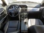 2010 Mercedes-Benz Glk 350 4Matic   en Venta en Nisku, AB - Side