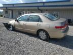 2003 Honda Accord Lx იყიდება Earlington-ში, KY - Front End