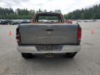 2005 Dodge Ram 2500 St იყიდება Arlington-ში, WA - Burn