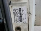 1998 Ford F700 zu verkaufen in Tulsa, OK - Minor Dent/Scratches