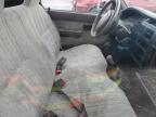 1998 Toyota Tacoma  en Venta en Wilmington, CA - Side