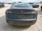 2020 Tesla Model 3  de vânzare în Haslet, TX - Front End