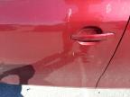 2009 SKODA FABIA 2 HT for sale at Copart SANDTOFT