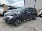 Lawrenceburg, KY에서 판매 중인 2016 Bmw X3 Xdrive28I - Front End