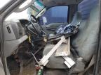 Fort Wayne, IN에서 판매 중인 2004 Ford F350 Super Duty - Rollover