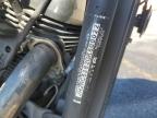2016 Honda Vt750 C2B for Sale in North Las Vegas, NV - Vandalism