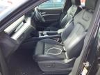2021 AUDI E-TRON S L for sale at Copart SANDY