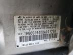 Hayward, CA에서 판매 중인 1999 Honda Accord Lx - Minor Dent/Scratches