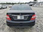 Loganville, GA에서 판매 중인 2008 Mercedes-Benz C 300 - Front End
