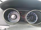 2011 Hyundai Sonata Gls   for Sale in Shreveport, LA - Front End