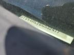 2011 Dodge Ram 3500  للبيع في Moraine، OH - Mechanical