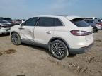 2019 Lincoln Nautilus Reserve   for Sale in Houston, TX - Side
