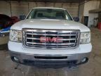 2008 Gmc Sierra C1500 for Sale in Franklin, WI - Mechanical