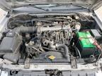 2002 Mitsubishi Montero Sport Xls zu verkaufen in Houston, TX - Side