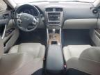 2012 Lexus Is 250 for Sale in Ellenwood, GA - Side
