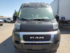 2019 Ram Promaster 2500 2500 High на продаже в Blaine, MN - Mechanical