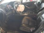 2014 Acura Rdx Technology for Sale in Phoenix, AZ - Front End
