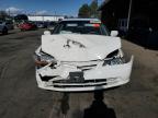 2002 Honda Accord Ex for Sale in Denver, CO - Rear End