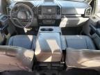 2018 Ford F150 Supercrew იყიდება Orlando-ში, FL - Minor Dent/Scratches