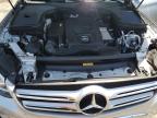 2018 Mercedes-Benz Glc 300 for Sale in Austell, GA - Normal Wear