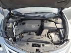 2015 Nissan Altima 2.5 for Sale in Apopka, FL - Front End