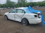 2017 Volkswagen Jetta S   for Sale in New Britain, CT - All Over