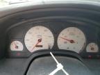 2003 Saturn L200  იყიდება Madisonville-ში, TN - Front End