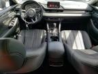 2018 Mazda 6 Touring na sprzedaż w North Billerica, MA - Front End