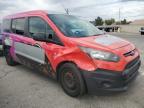 2017 Ford Transit Connect Xl იყიდება North Las Vegas-ში, NV - Front End