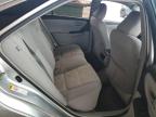 2015 Toyota Camry Le na sprzedaż w Hueytown, AL - Front End