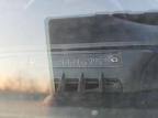 2011 Jeep Wrangler Unlimited Sahara na sprzedaż w Memphis, TN - Normal Wear