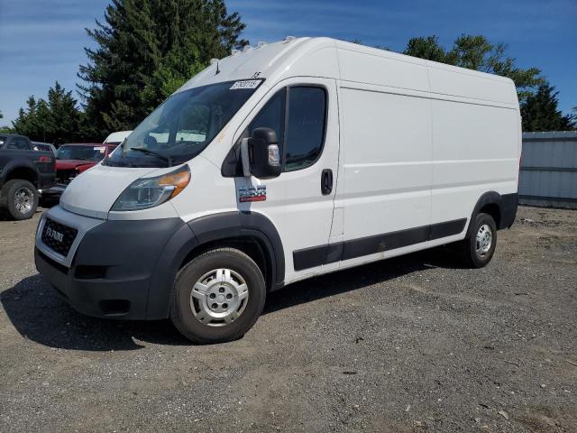 2019 Ram Promaster 2500 2500 High