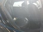 2014 Audi A7 Prestige de vânzare în Houston, TX - Partial Repair