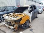 2023 SUZUKI S-CROSS MO for sale at Copart PETERLEE