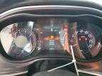 2019 Dodge Challenger R/T للبيع في Homestead، FL - Front End