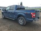 Davison, MI에서 판매 중인 2019 Ford F150 Supercrew - Side