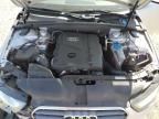 2013 Audi A4 Premium for Sale in San Diego, CA - Front End