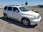 2007 Chevrolet Hhr Lt 2.2L за продажба в Airway Heights, WA - Side